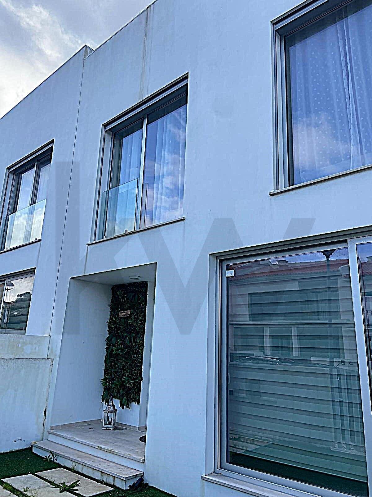 Enterprise Enterprise