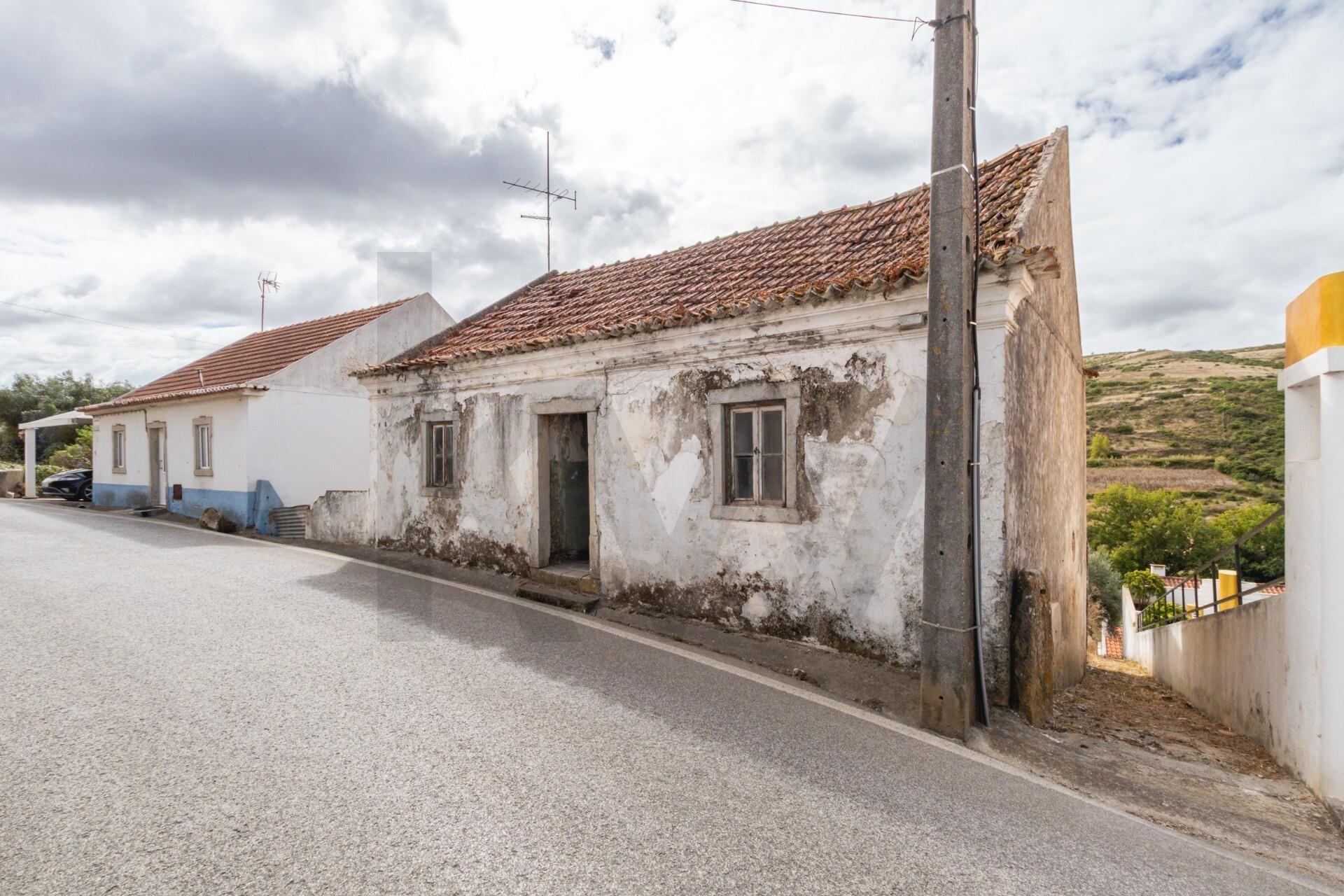 Enterprise Enterprise