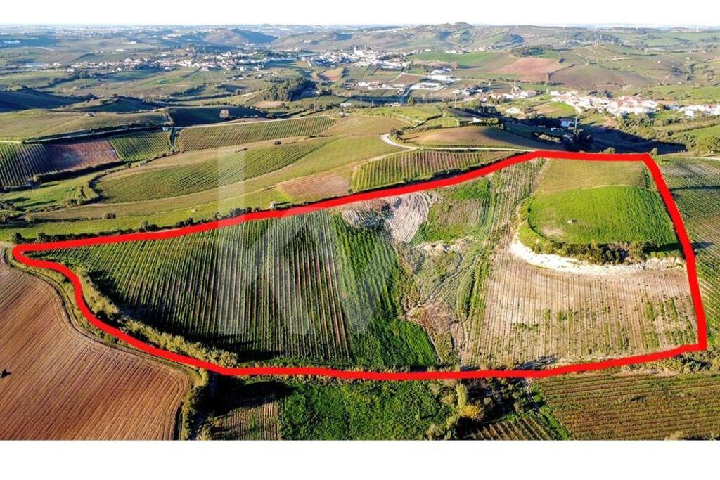 Enterprise Enterprise