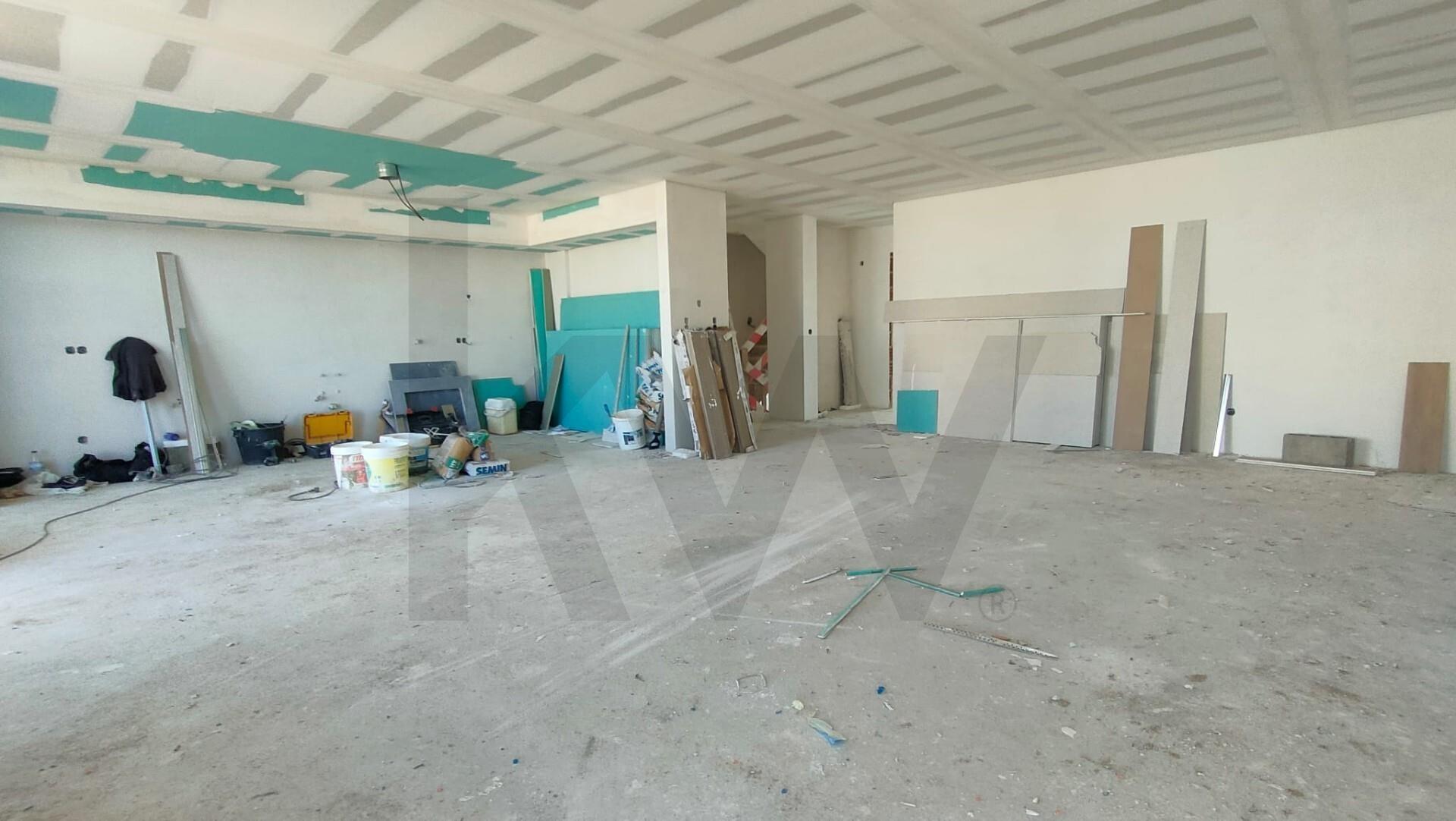 Enterprise Enterprise