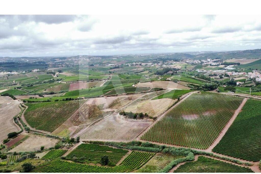 Enterprise Enterprise