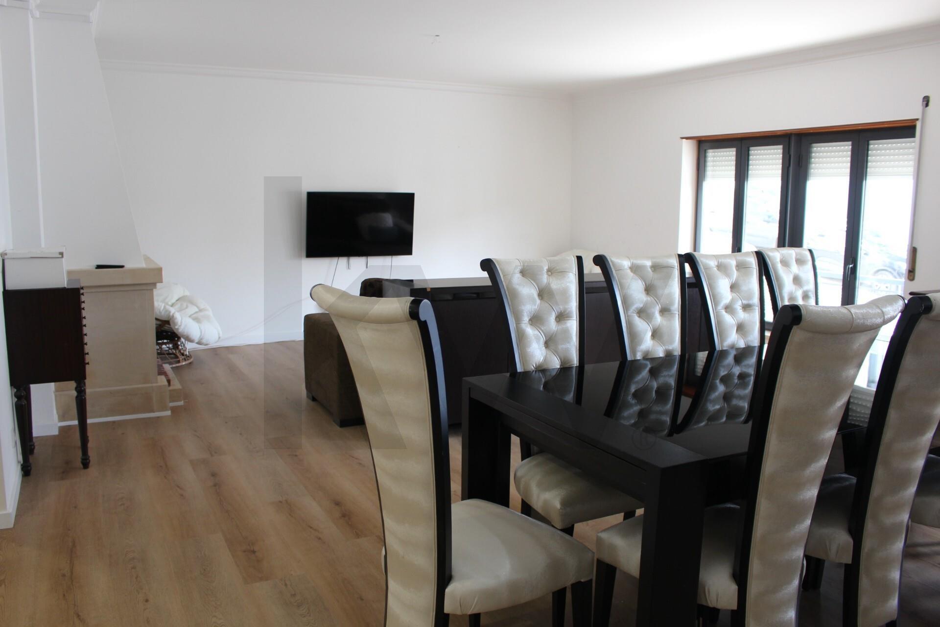 Enterprise Enterprise