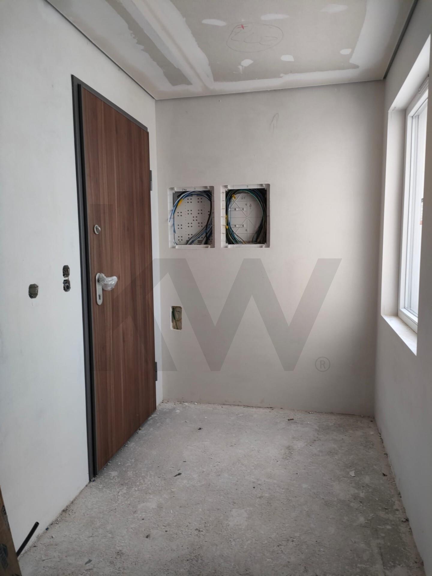 Enterprise Enterprise