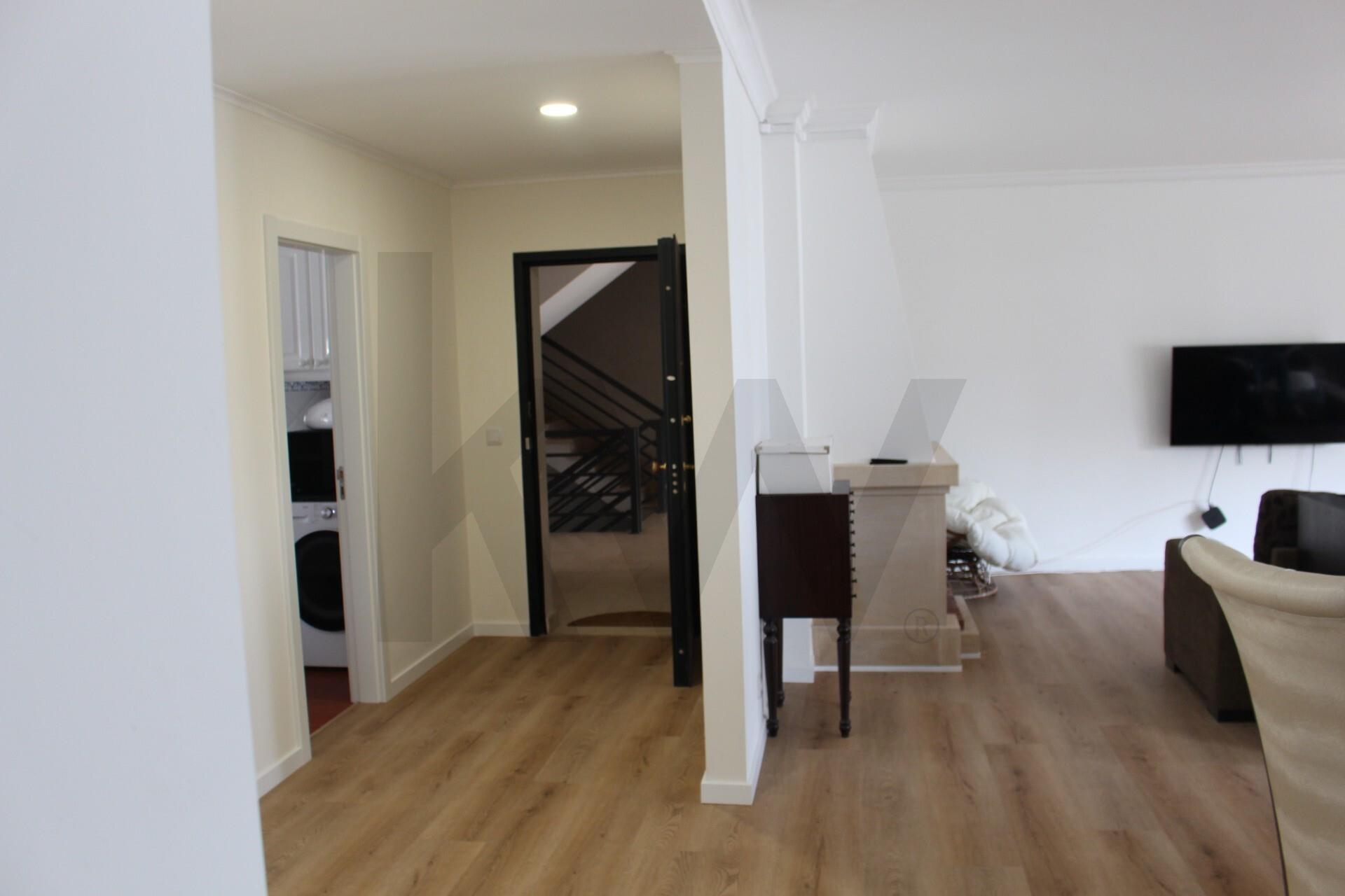 Enterprise Enterprise