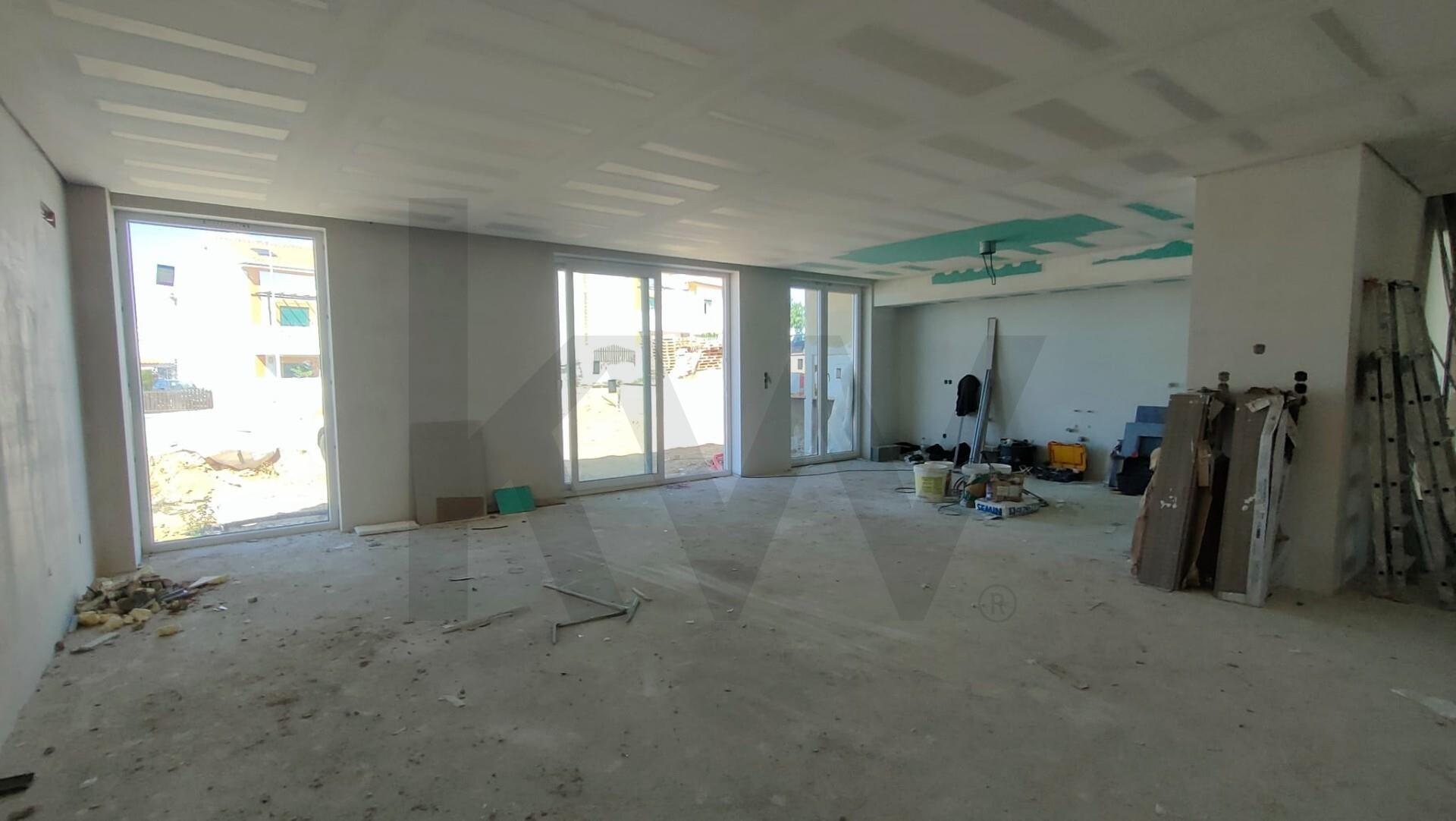 Enterprise Enterprise