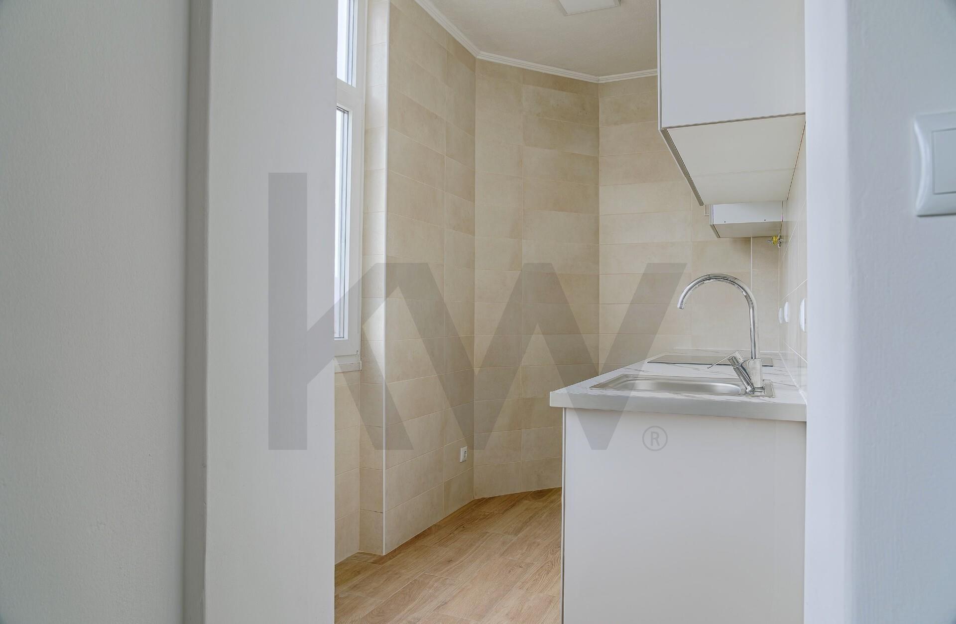 Enterprise Enterprise