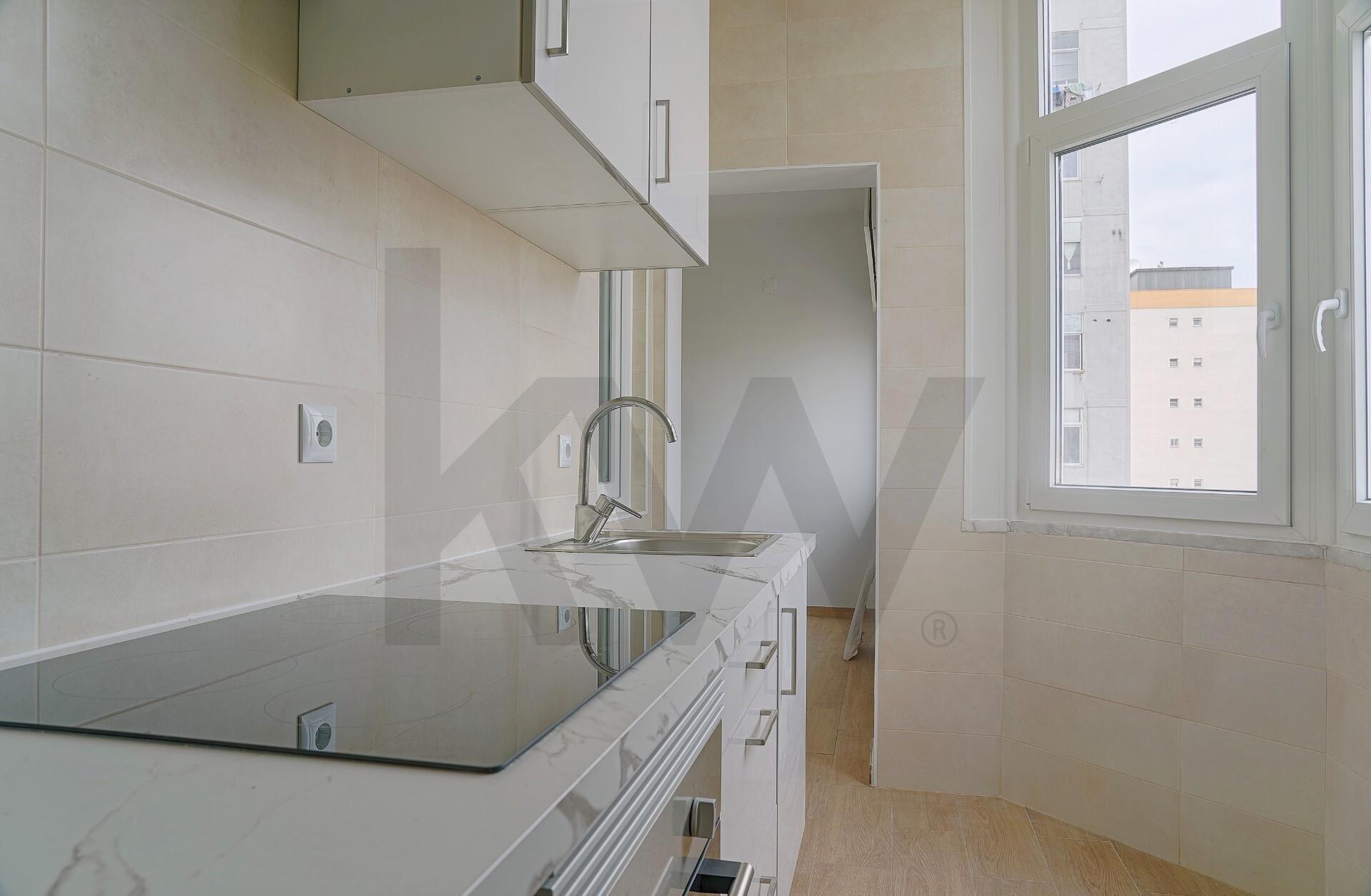 Enterprise Enterprise