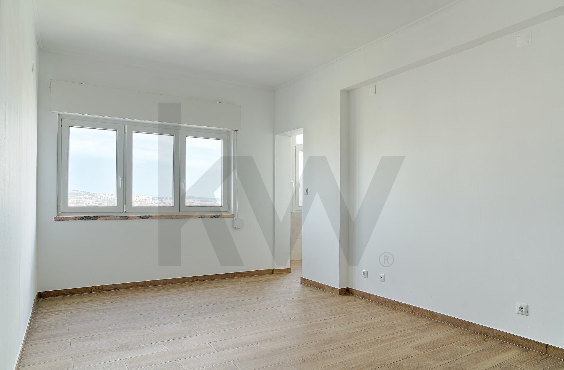 Enterprise Enterprise