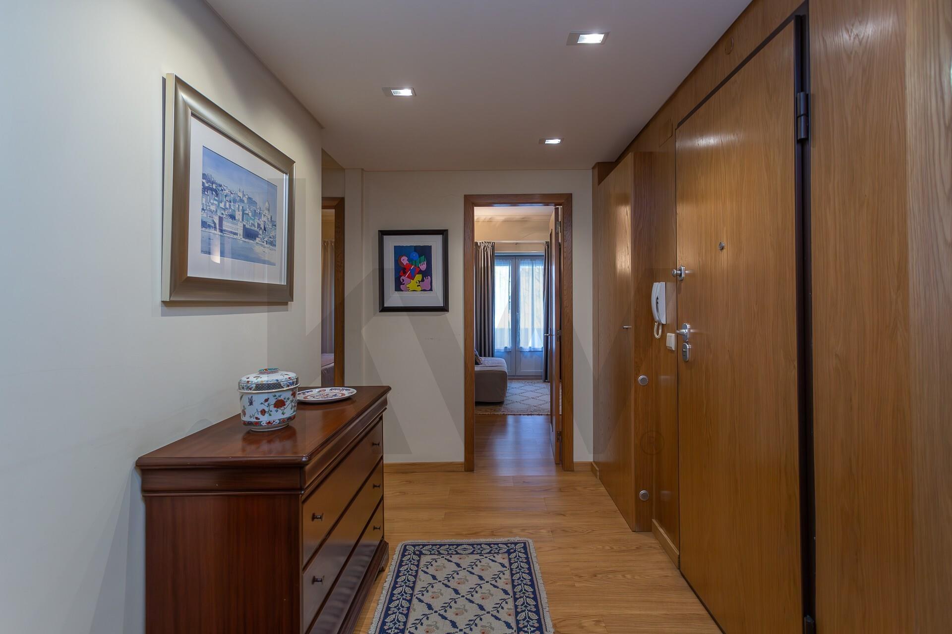 Enterprise Enterprise