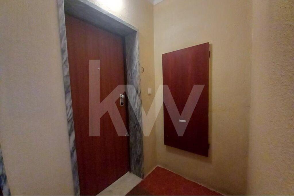 Enterprise Enterprise