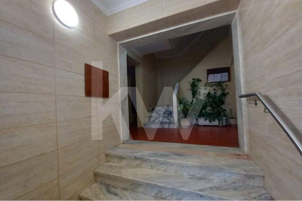 Enterprise Enterprise