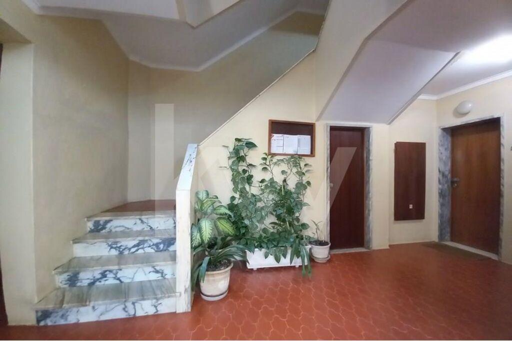 Enterprise Enterprise