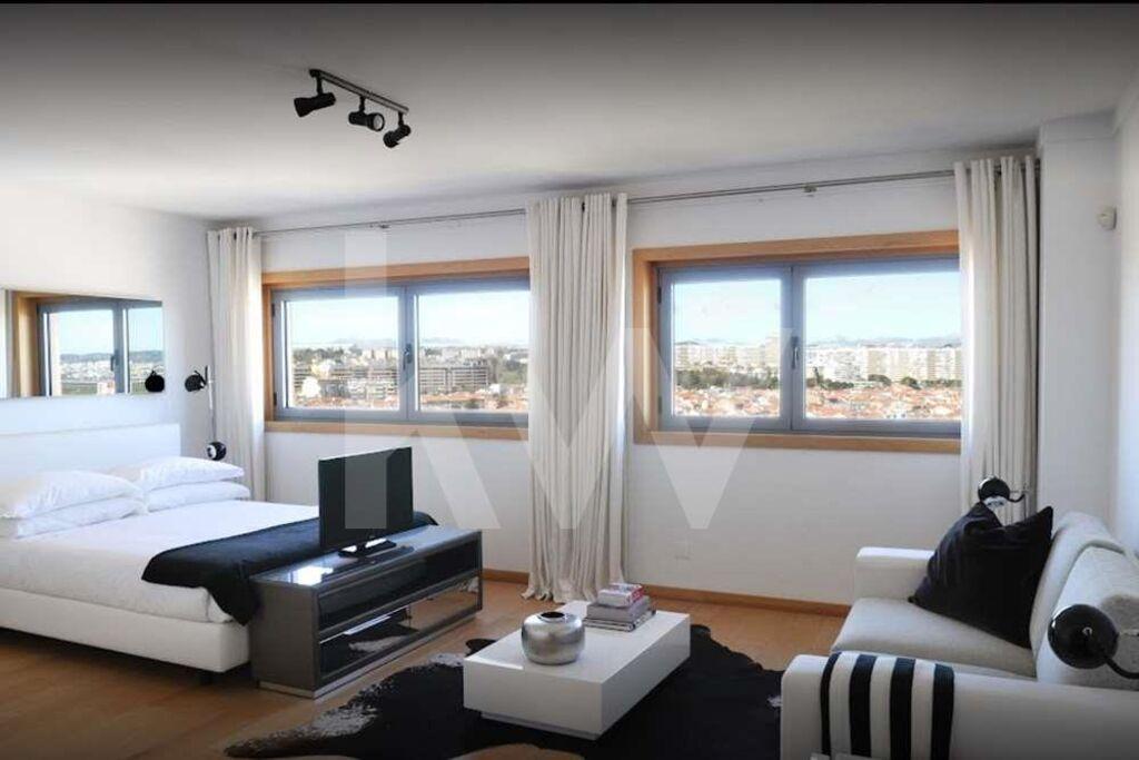 Enterprise Enterprise