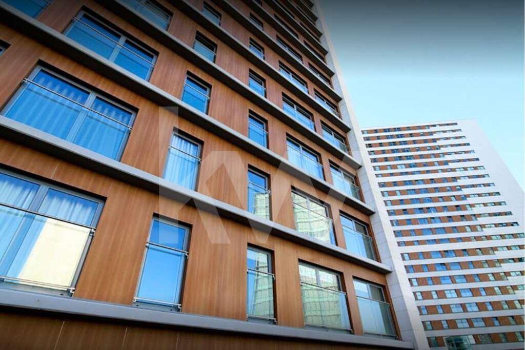 Enterprise Enterprise