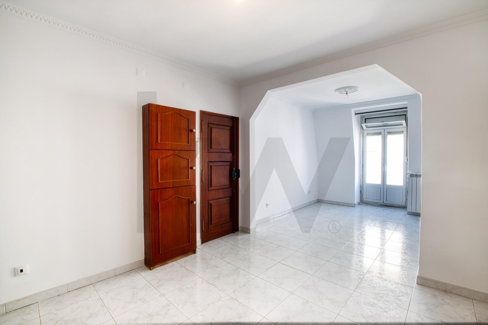 Enterprise Enterprise