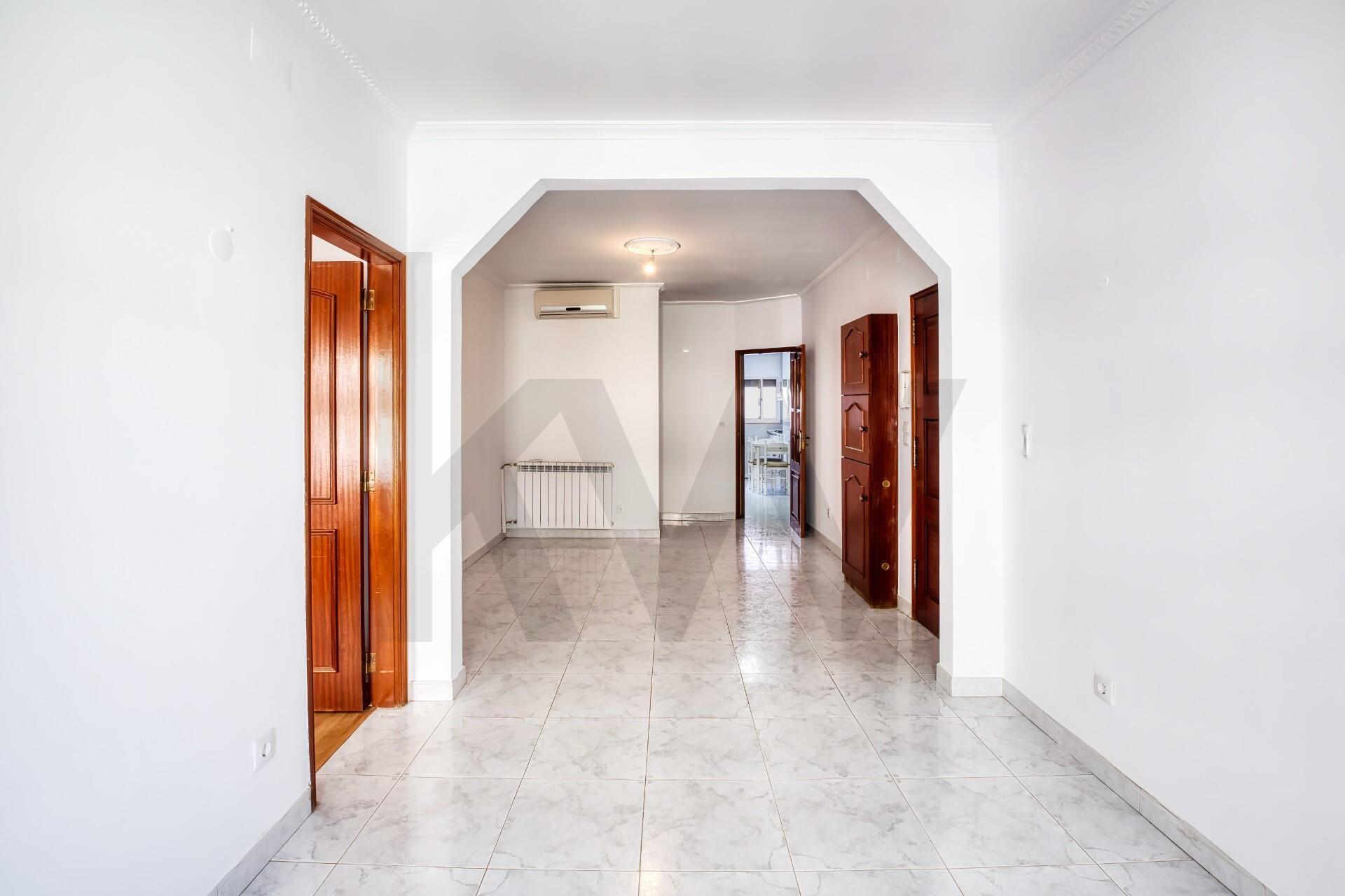 Enterprise Enterprise