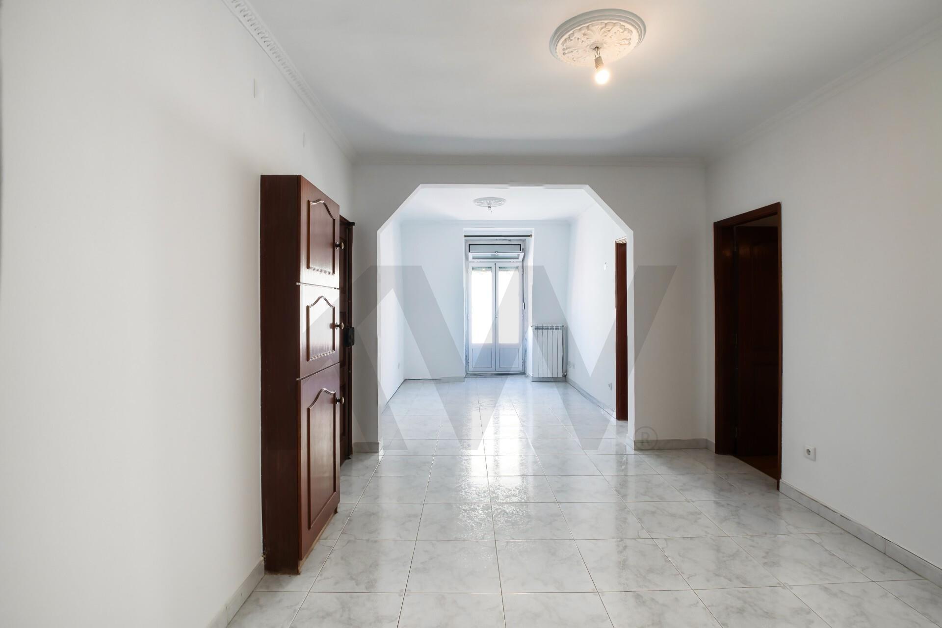 Enterprise Enterprise