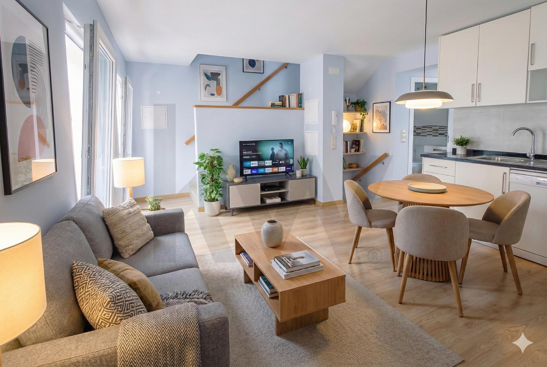 Enterprise Enterprise