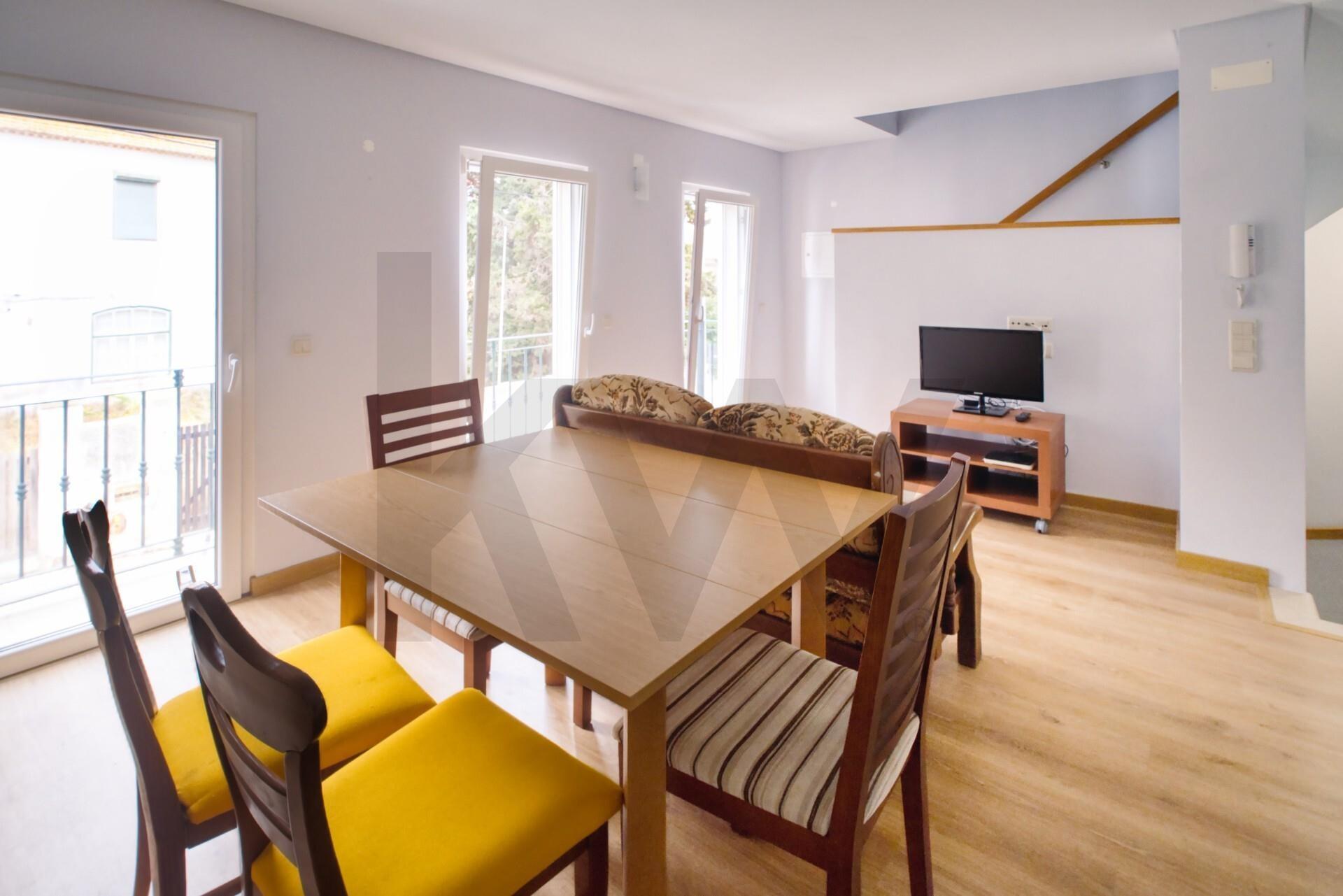 Enterprise Enterprise