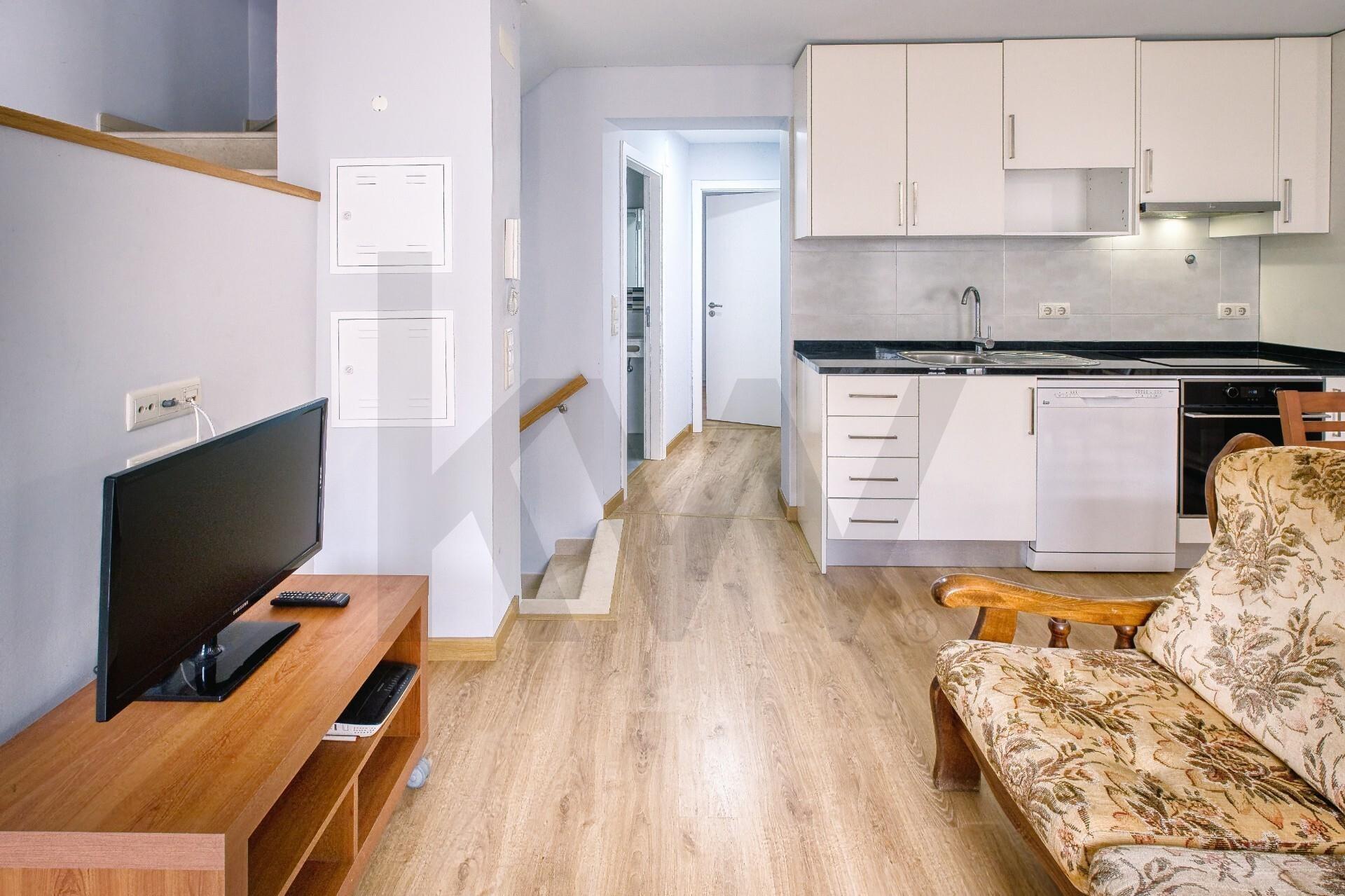 Enterprise Enterprise