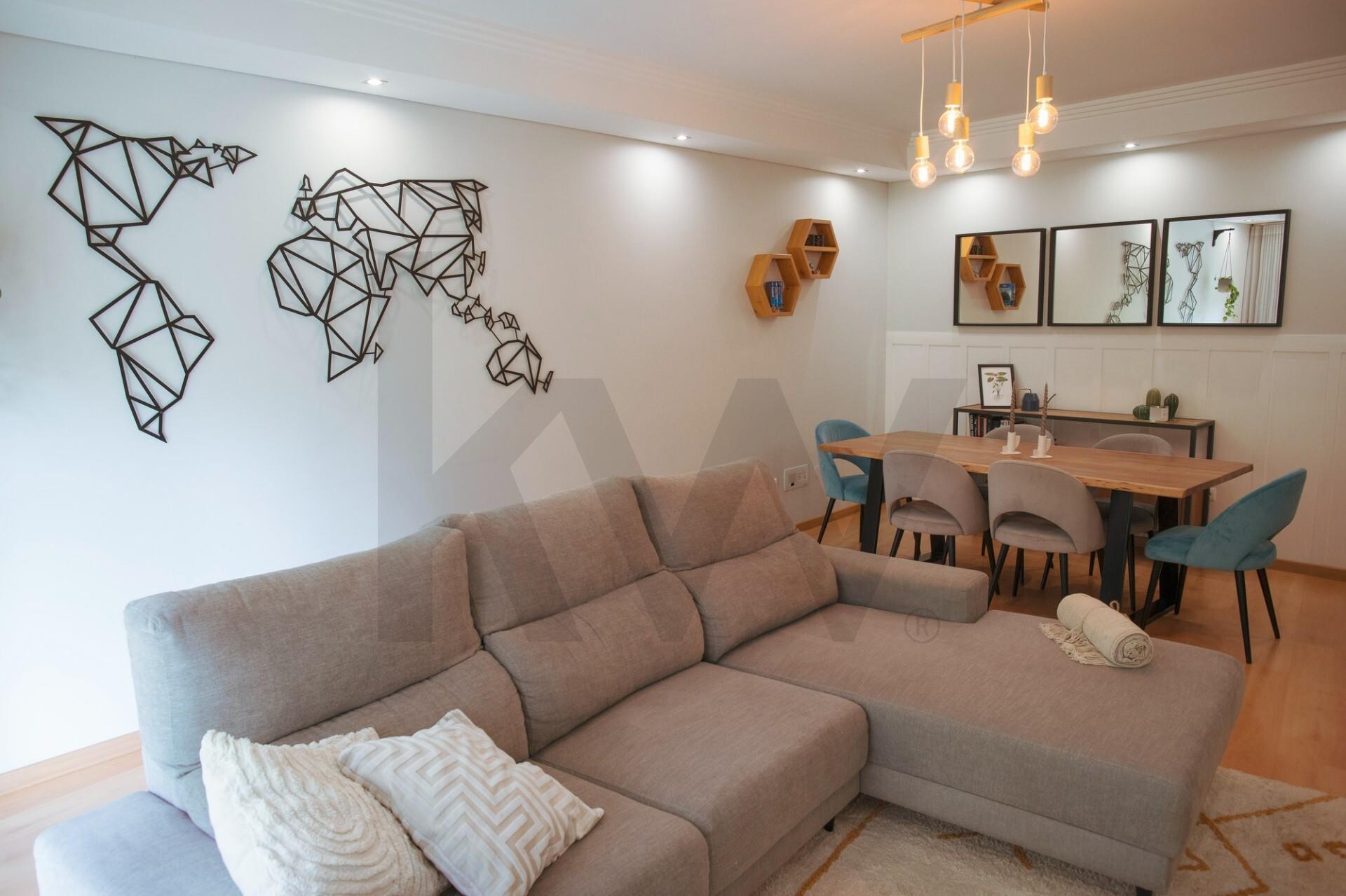 Enterprise Enterprise