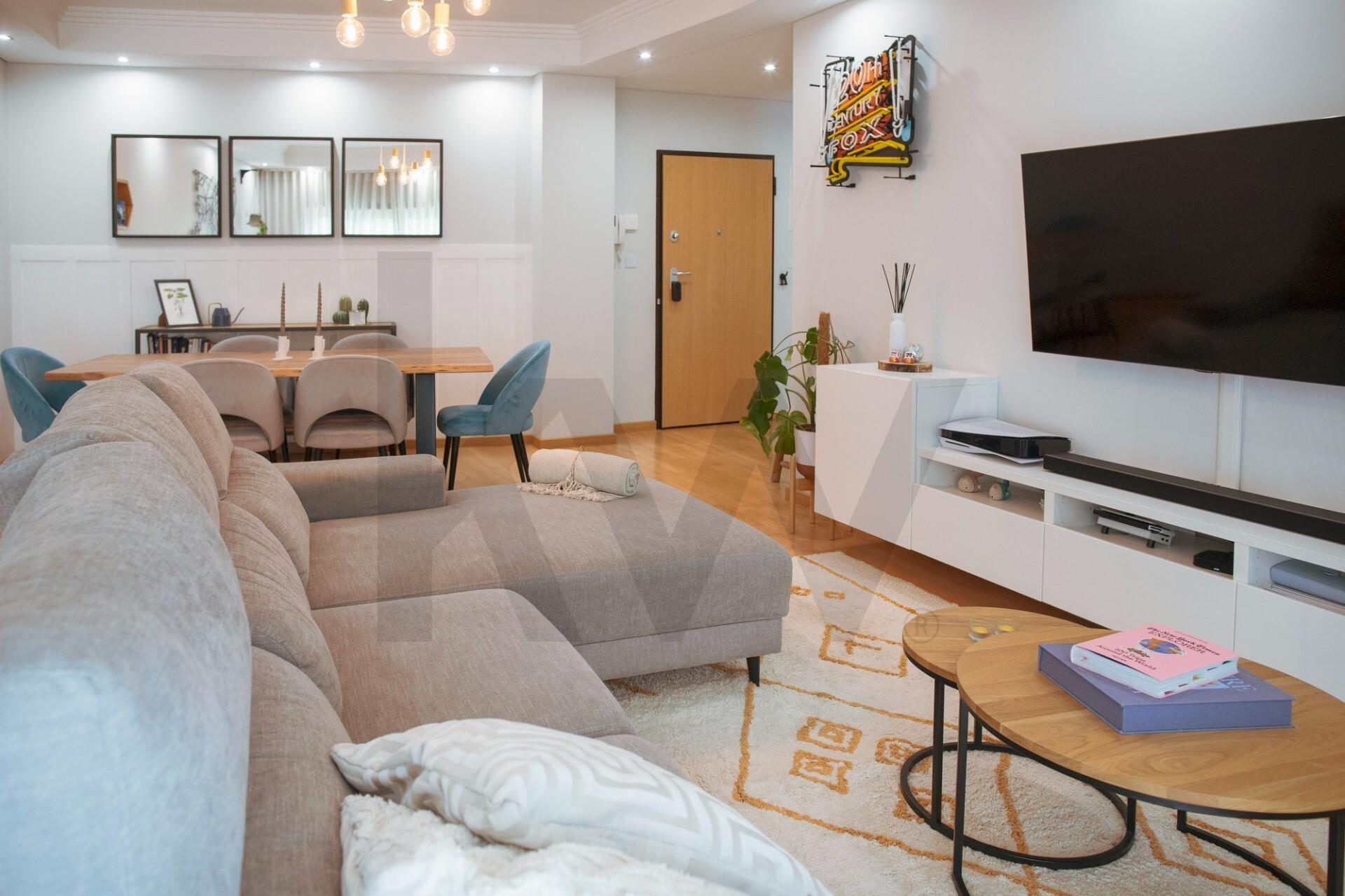 Enterprise Enterprise