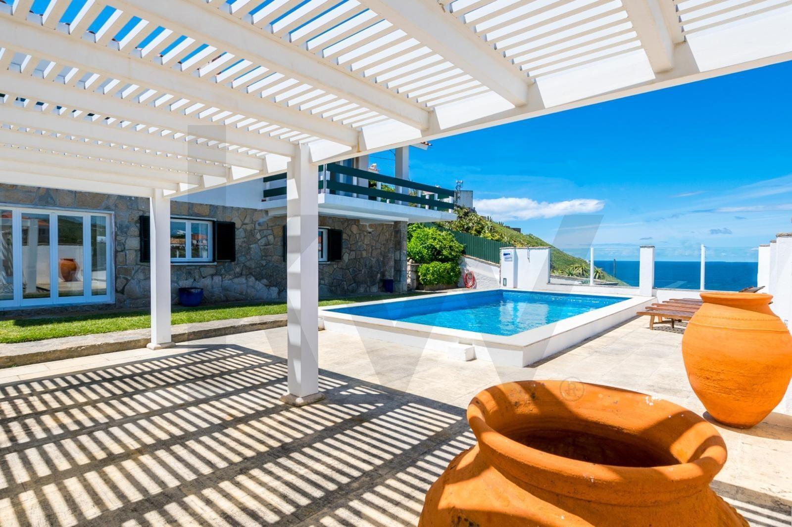 Enterprise Enterprise