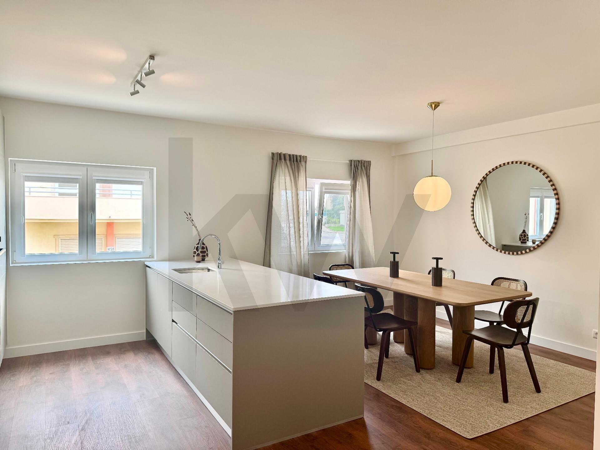 Enterprise Enterprise