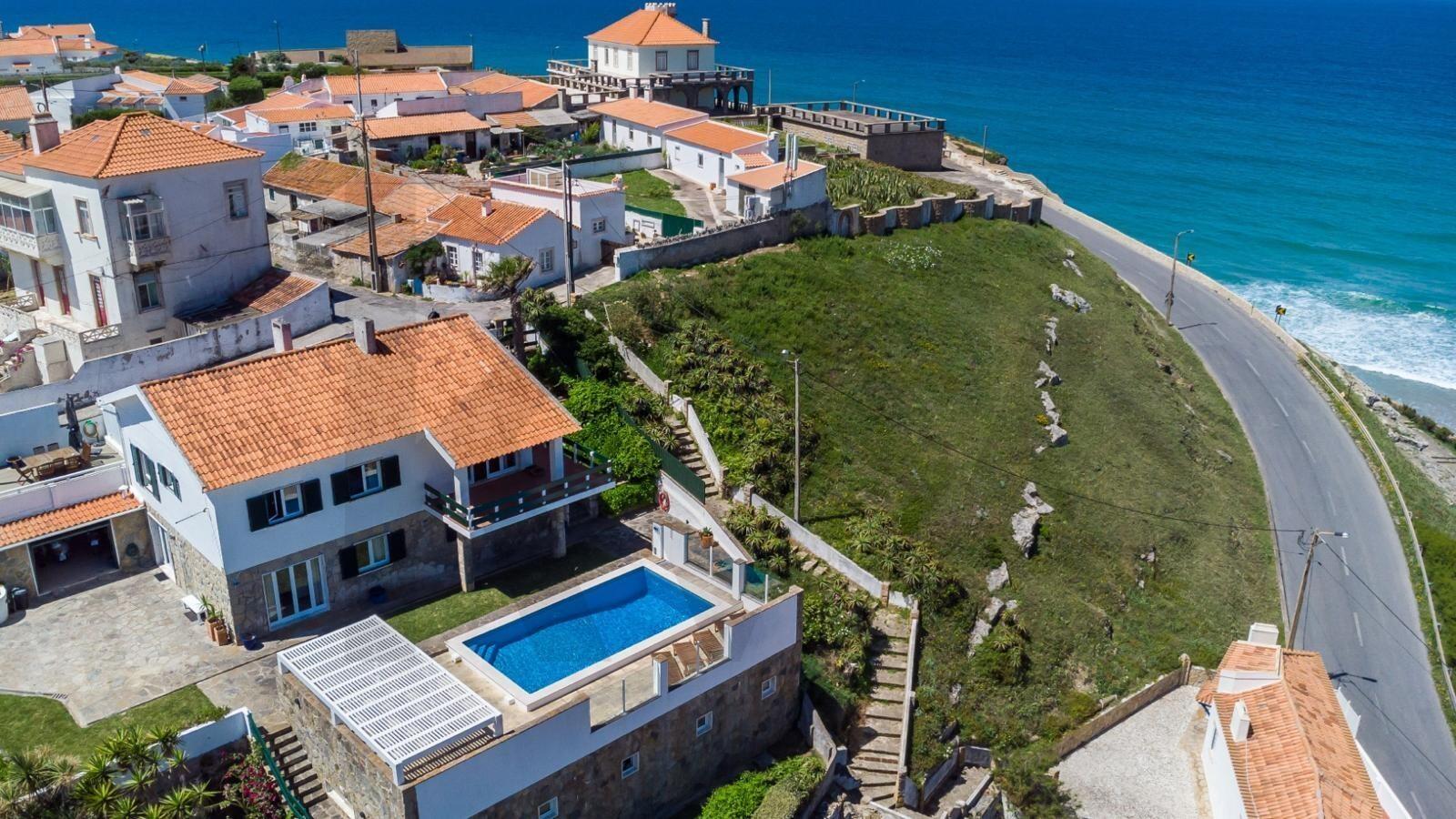 Enterprise Enterprise