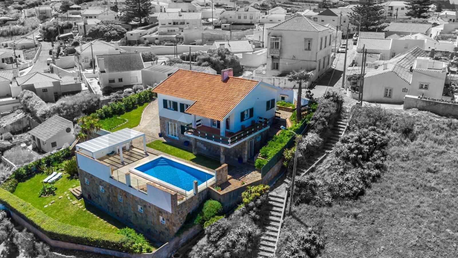 Enterprise Enterprise