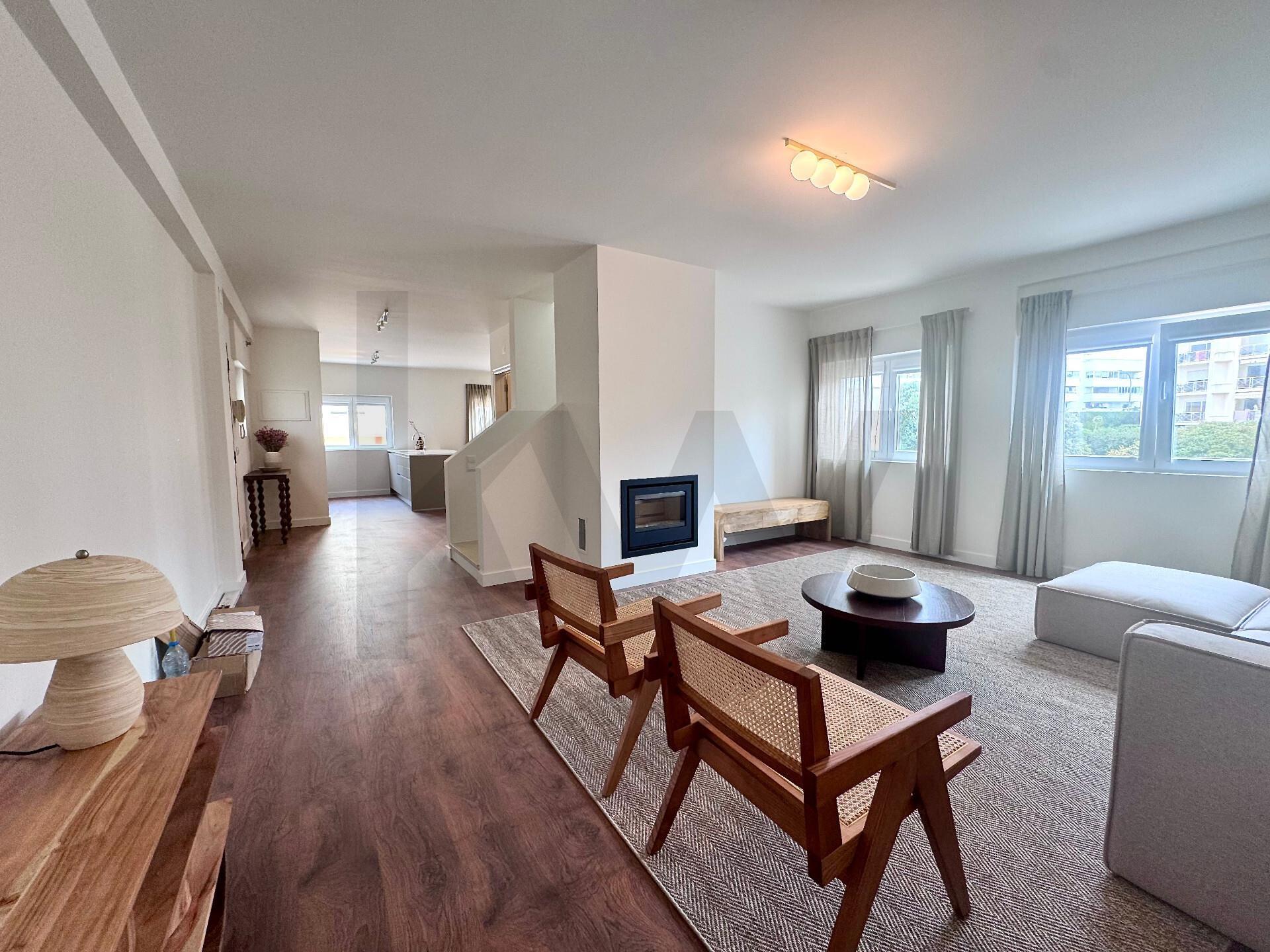 Enterprise Enterprise