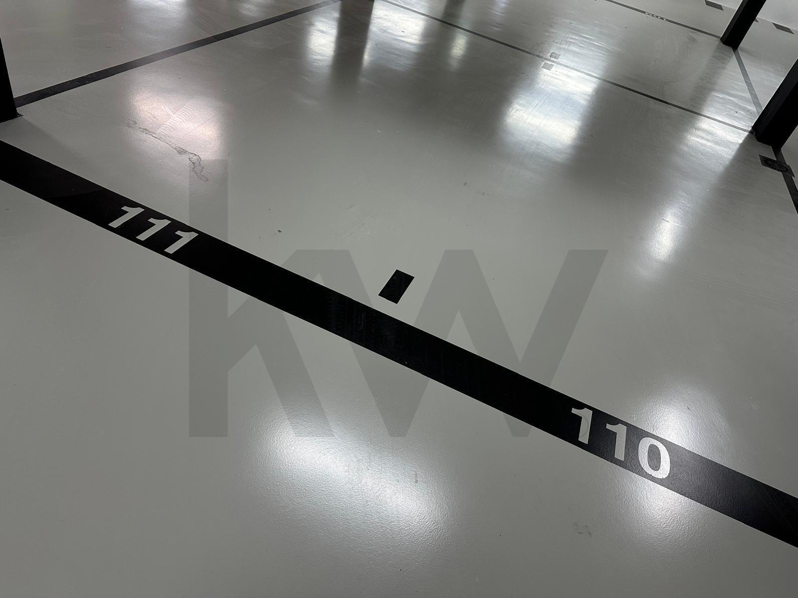 Enterprise Enterprise