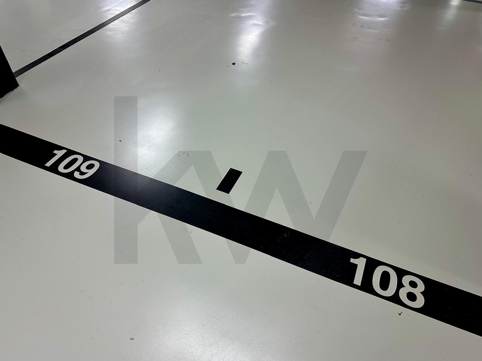 Enterprise Enterprise