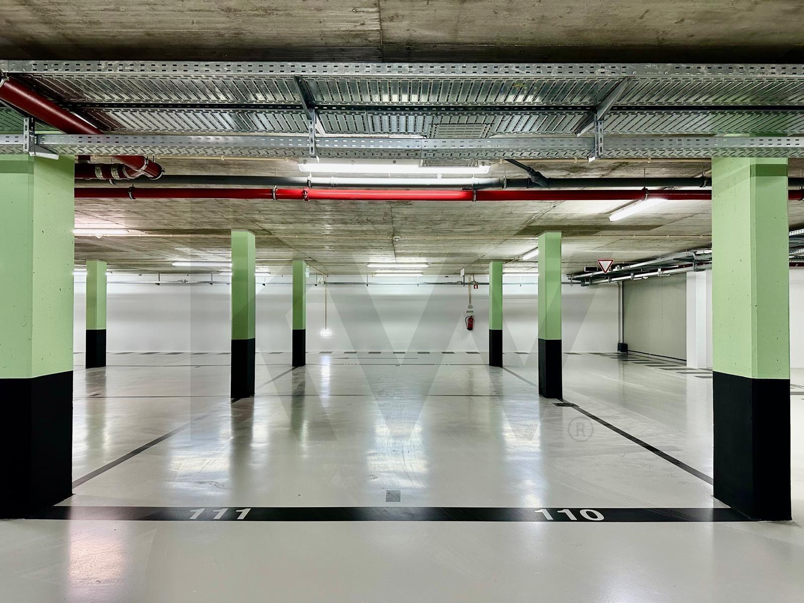 Enterprise Enterprise