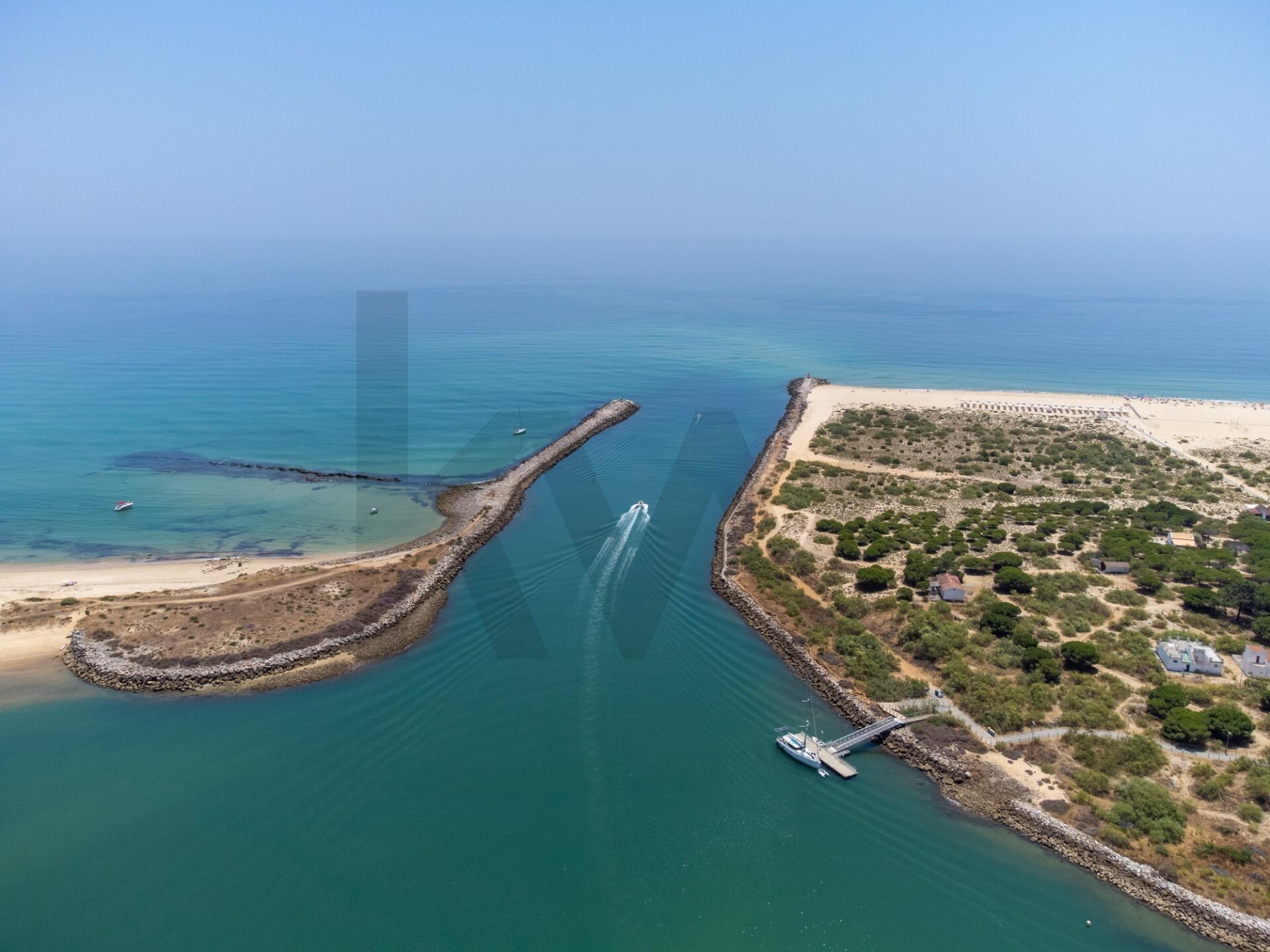 Enterprise Enterprise