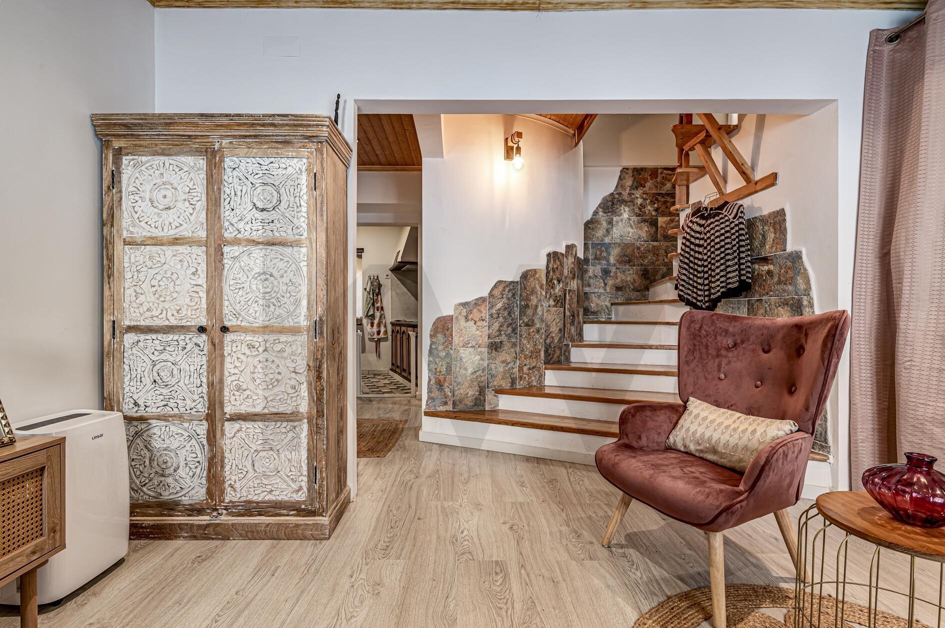 Enterprise Enterprise