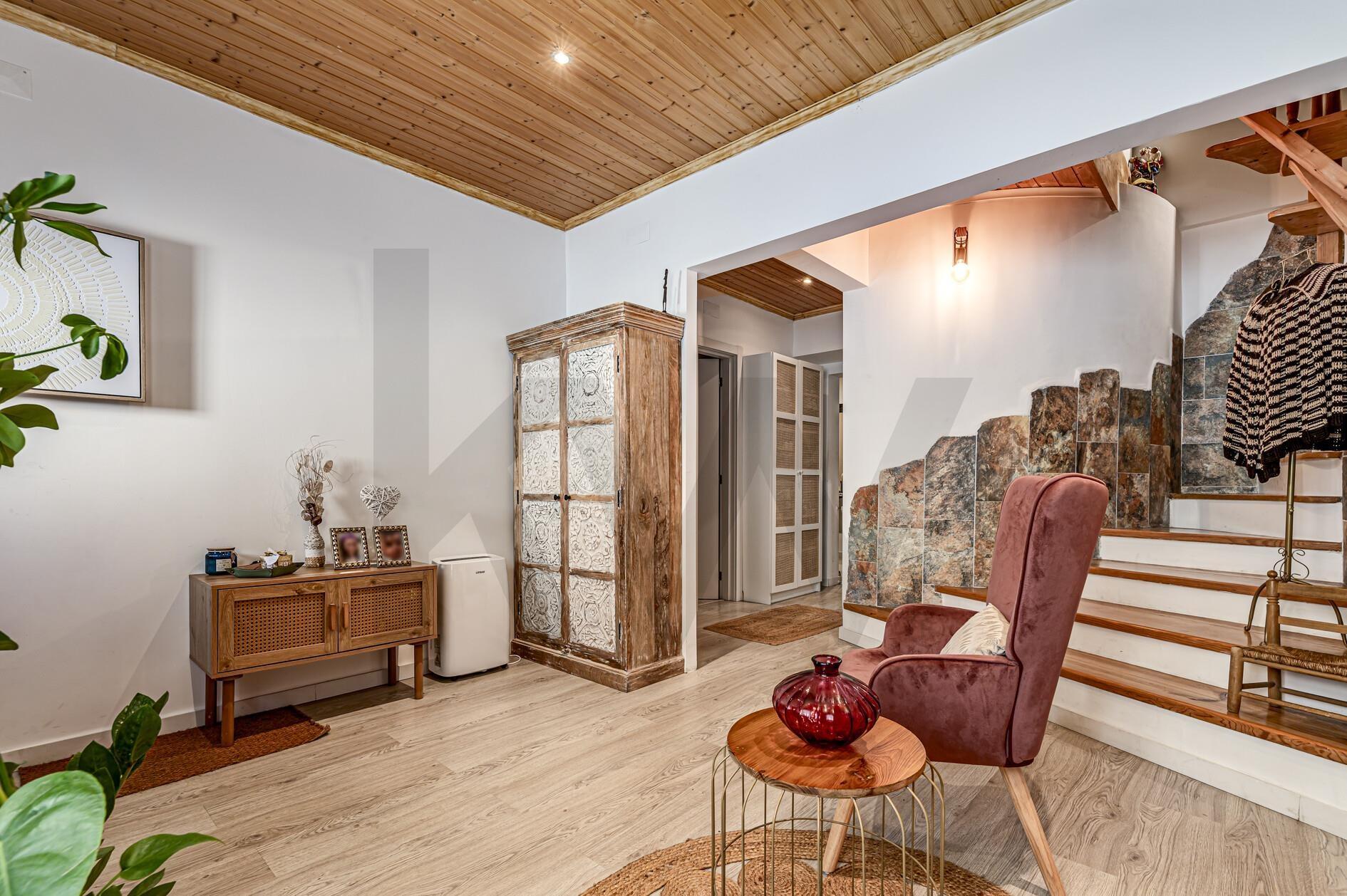 Enterprise Enterprise