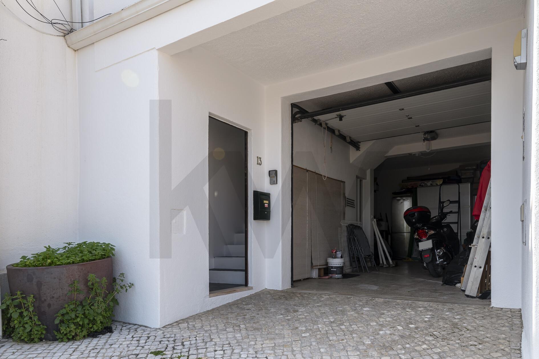 Enterprise Enterprise