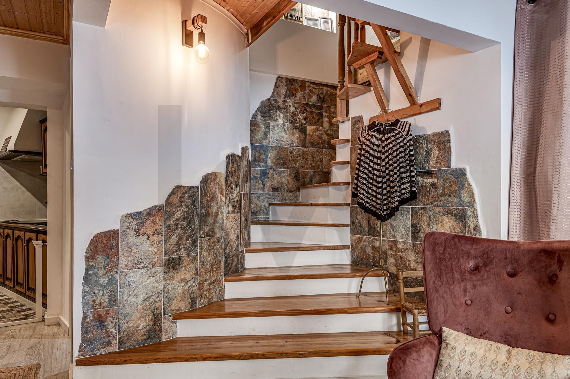 Enterprise Enterprise