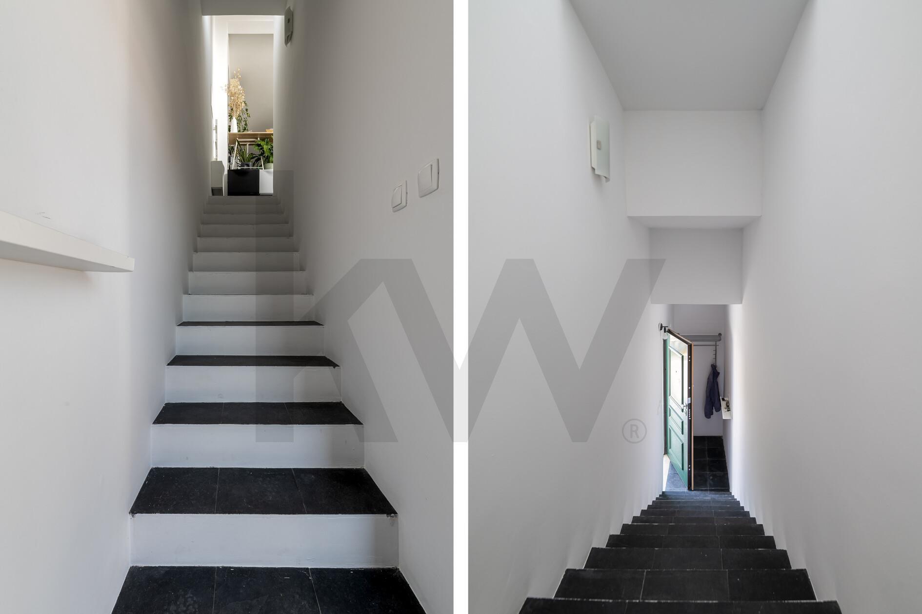 Enterprise Enterprise