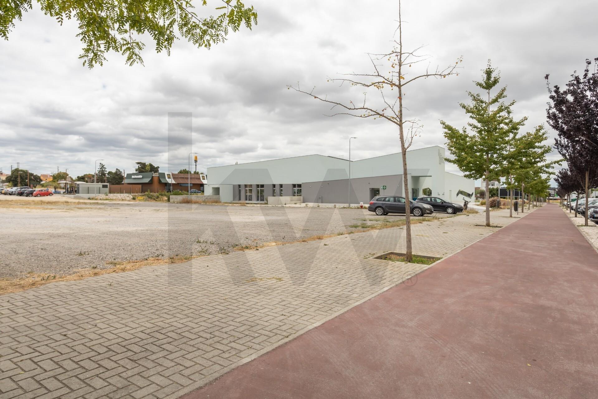 Enterprise Enterprise