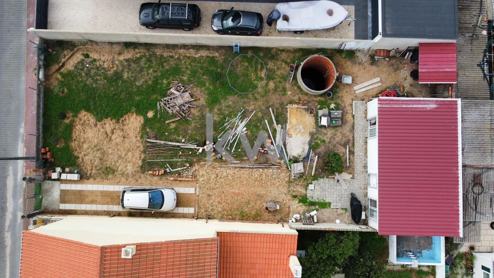 Enterprise Enterprise