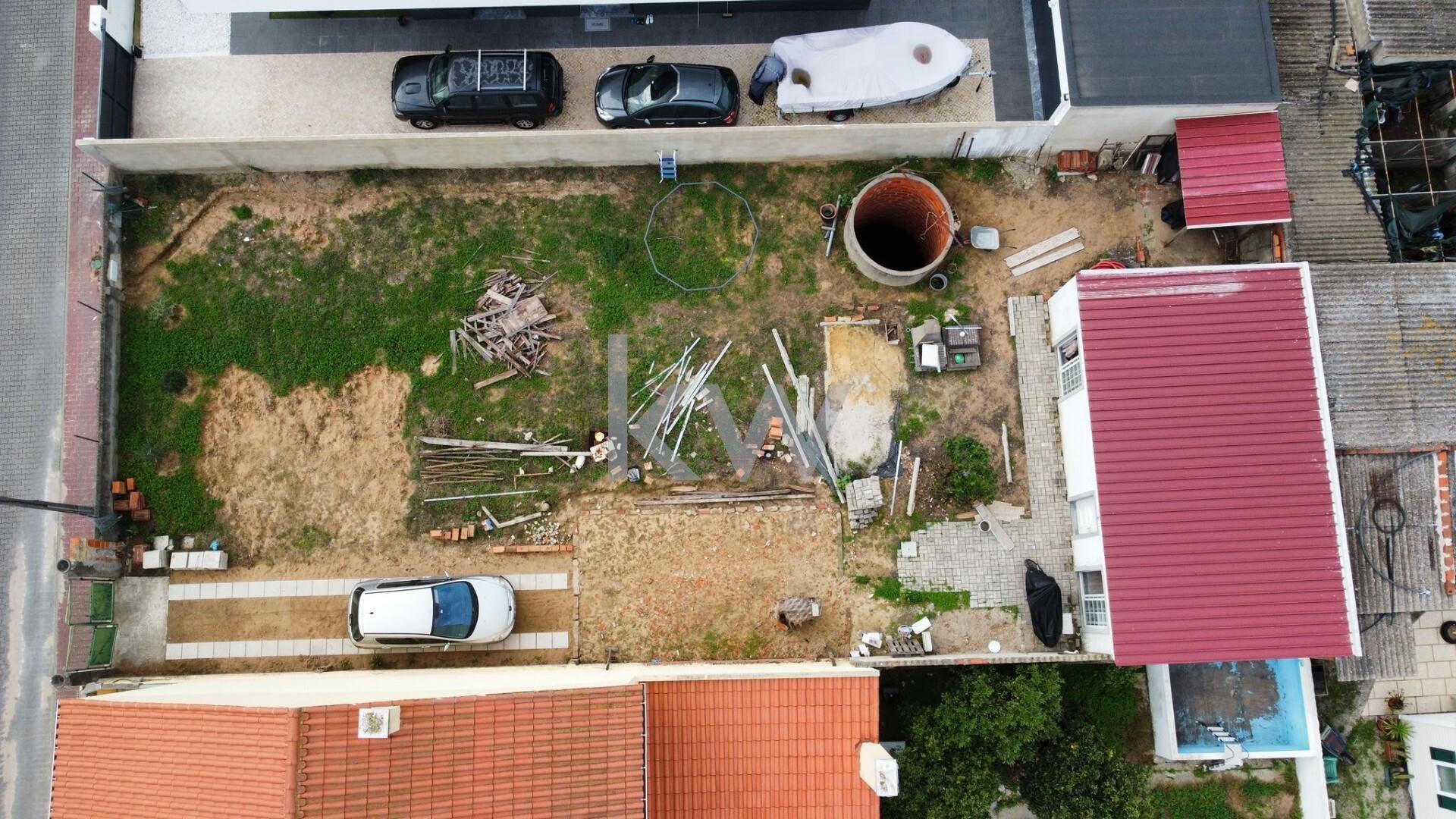 Enterprise Enterprise