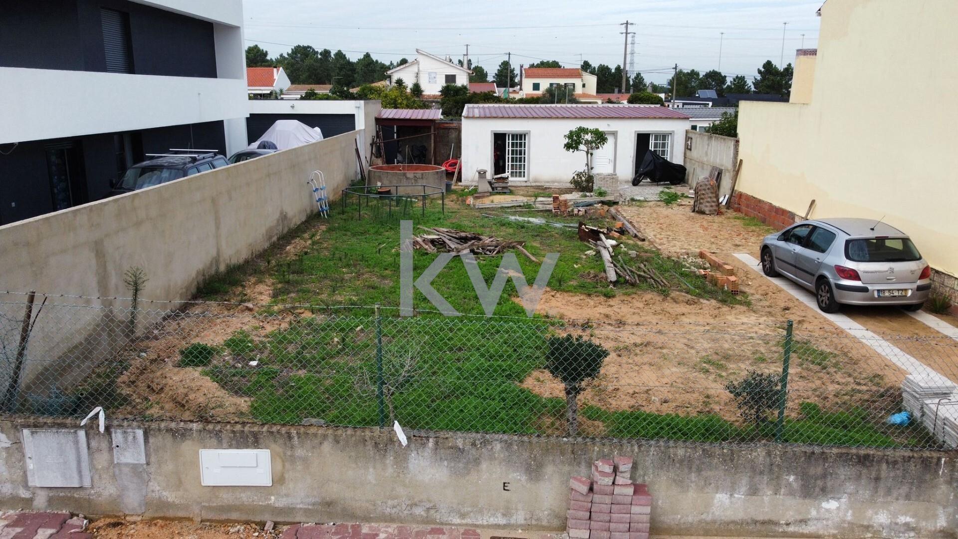 Enterprise Enterprise