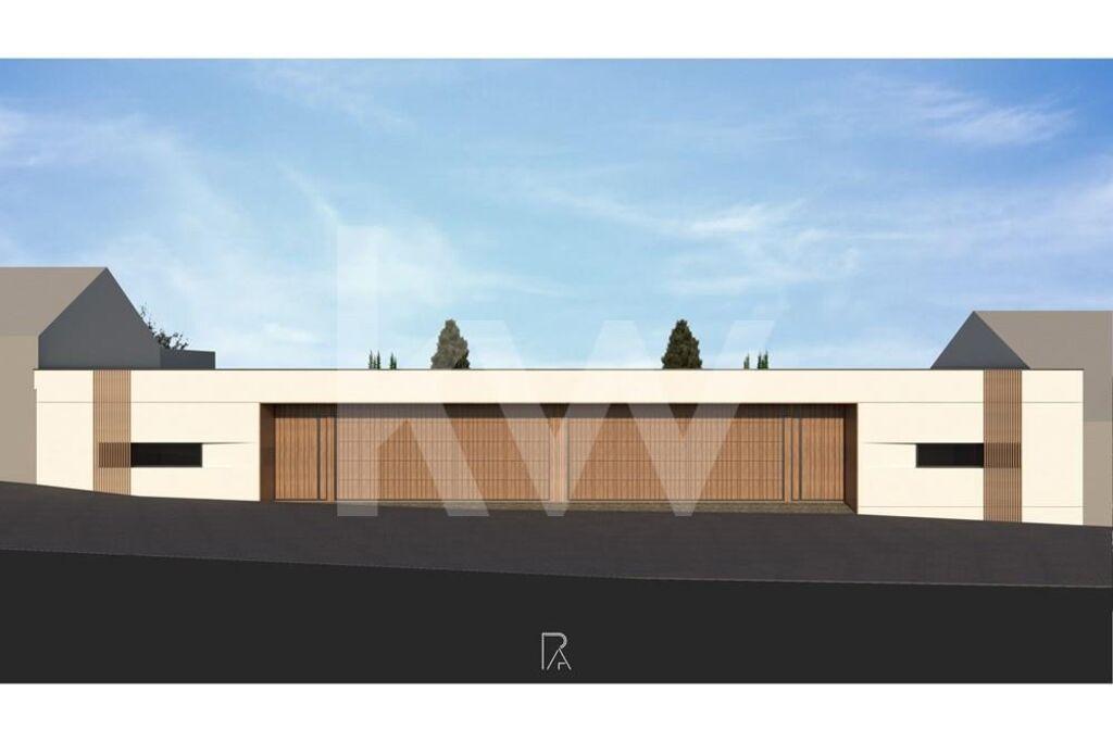 Enterprise Enterprise