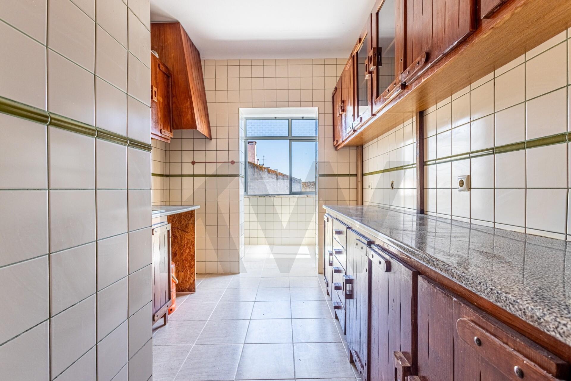 Enterprise Enterprise