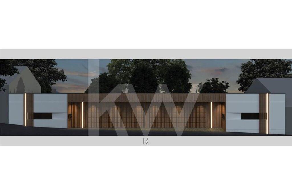 Enterprise Enterprise