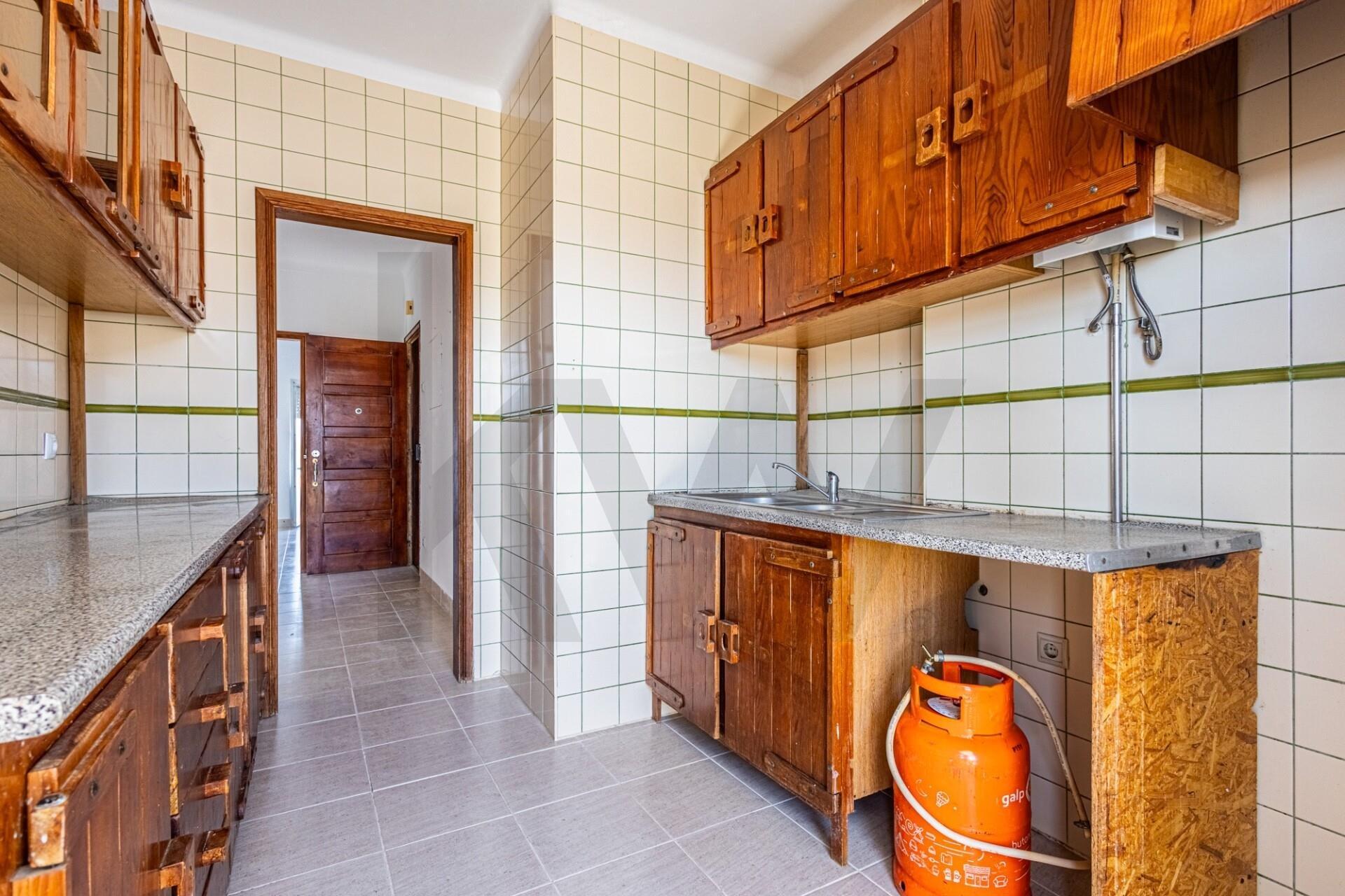 Enterprise Enterprise