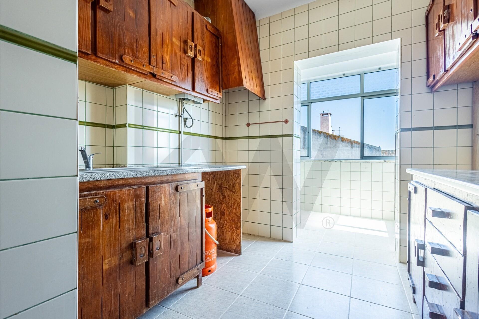 Enterprise Enterprise