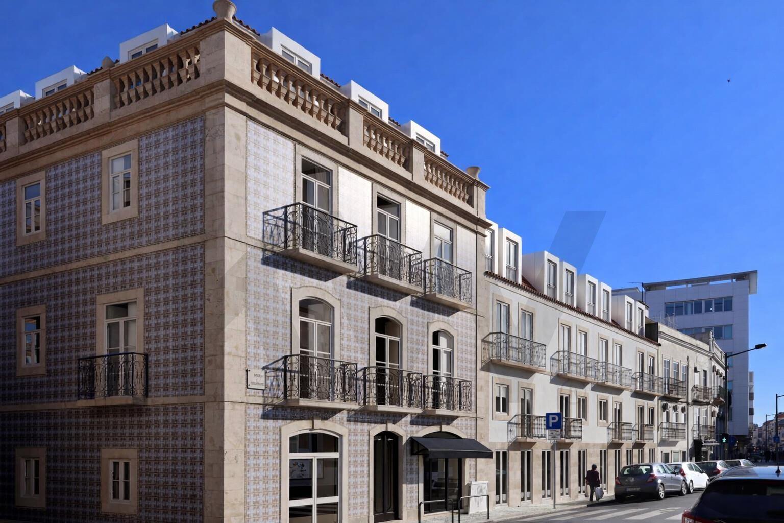 Enterprise Enterprise